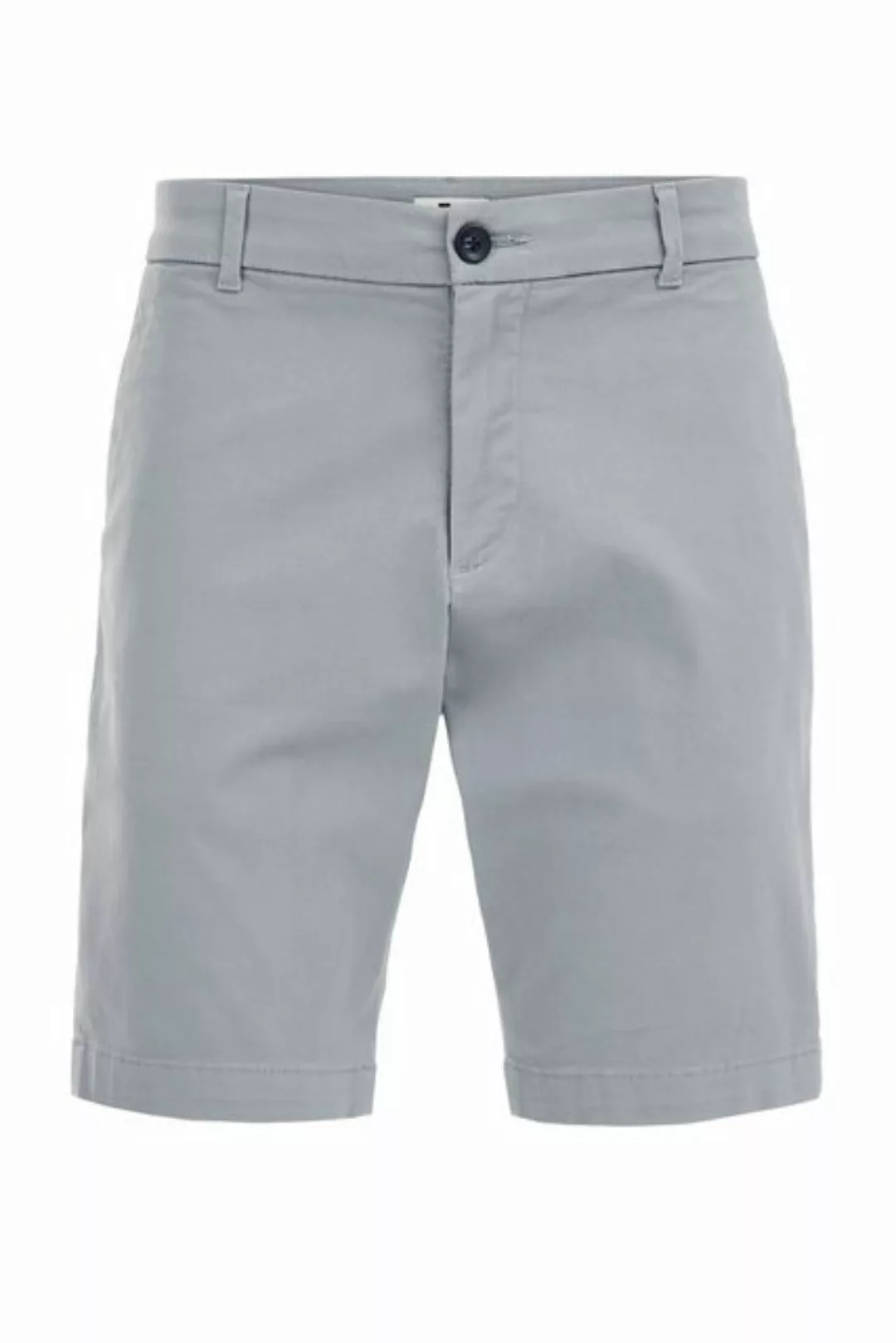 WE Fashion Shorts (1-tlg) günstig online kaufen