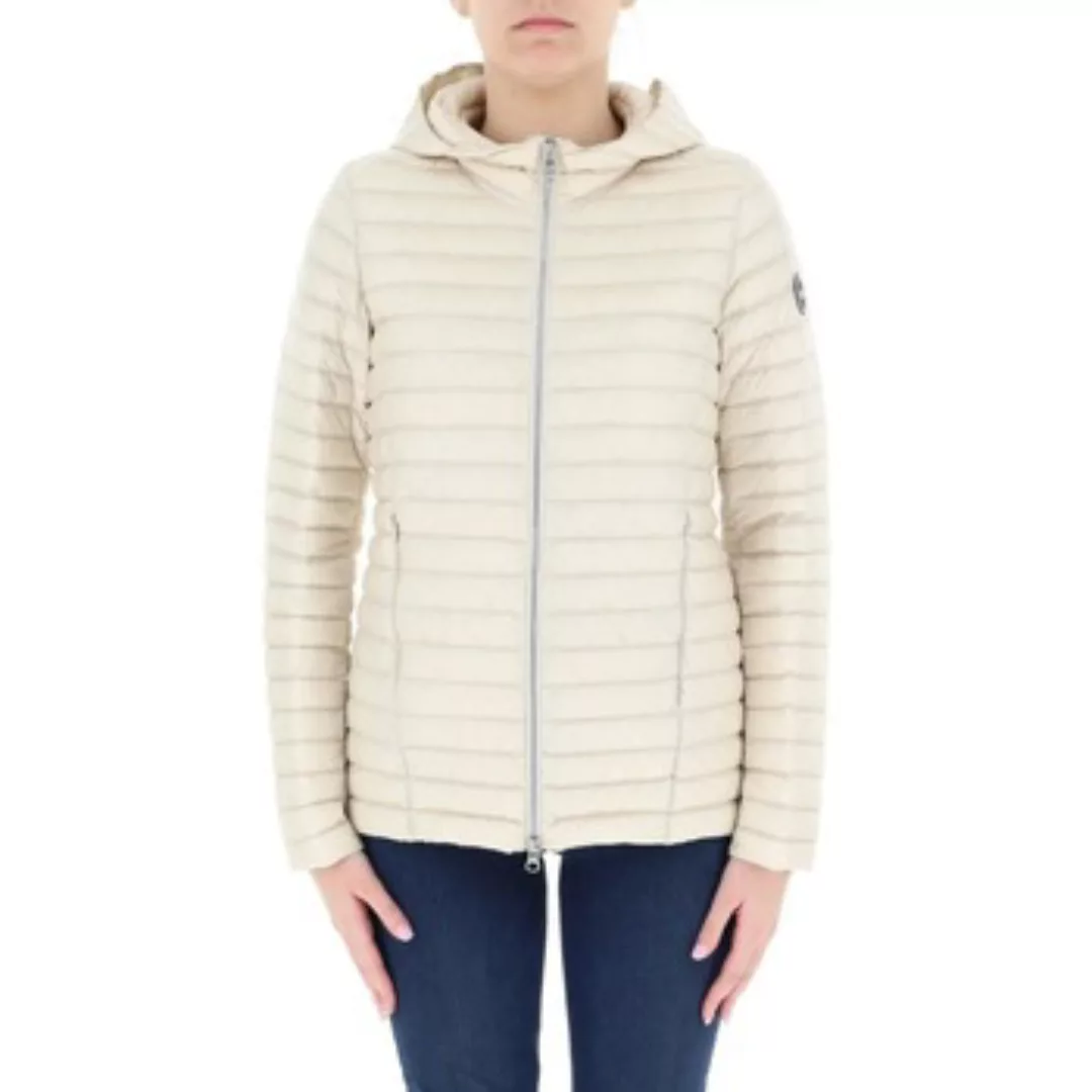 Colmar  Damen-Jacke 21589VX günstig online kaufen