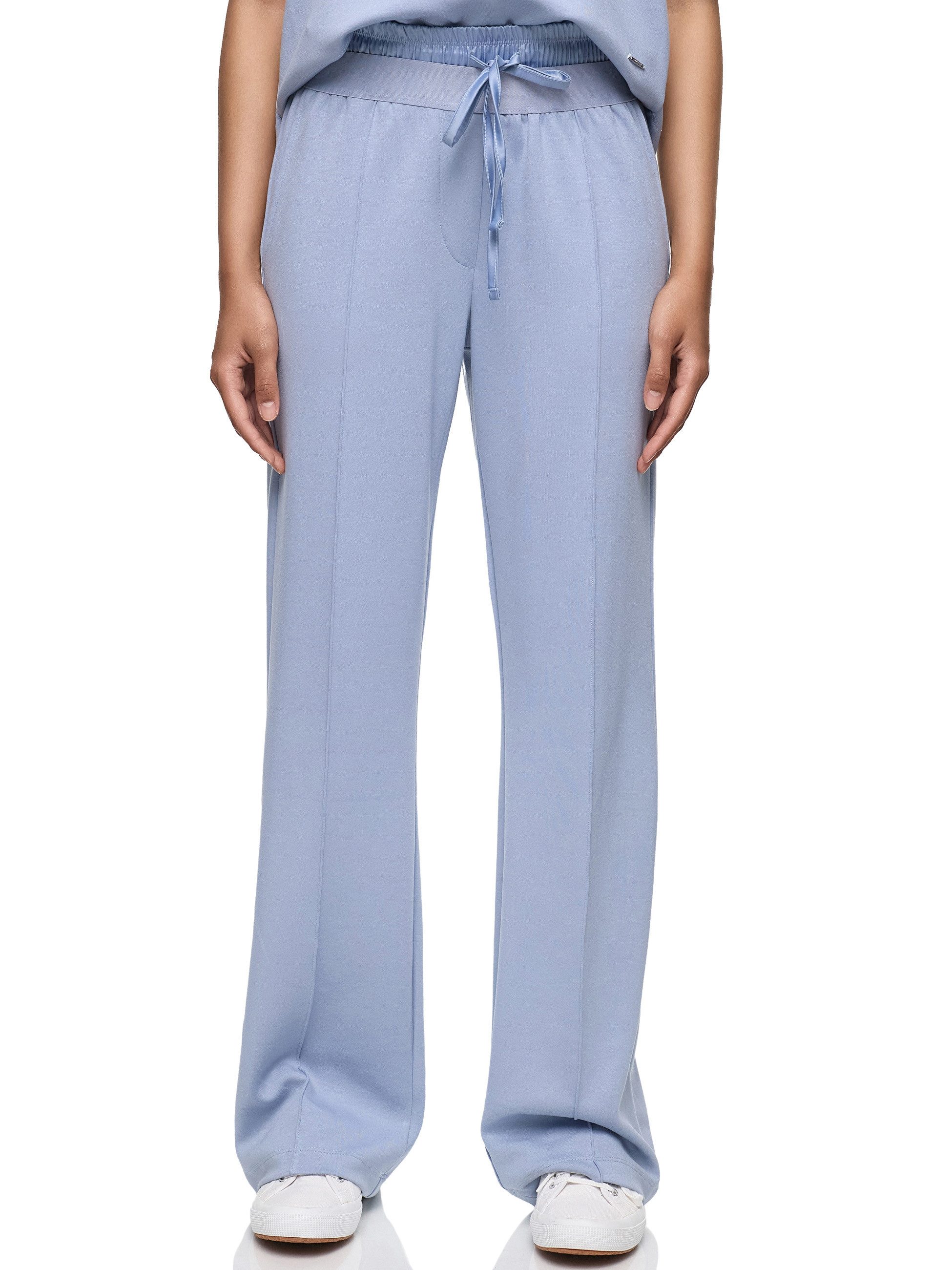 Decay Stoffhose Decay Damen Hose mit günstig online kaufen