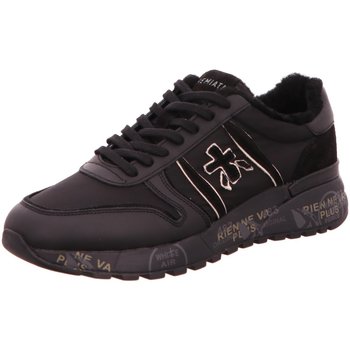 Premiata  Sneaker Lander Lander 5524 günstig online kaufen