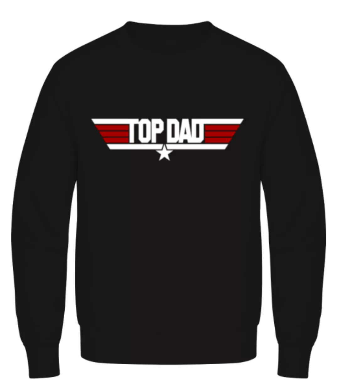 Top Dad · Männer Pullover günstig online kaufen