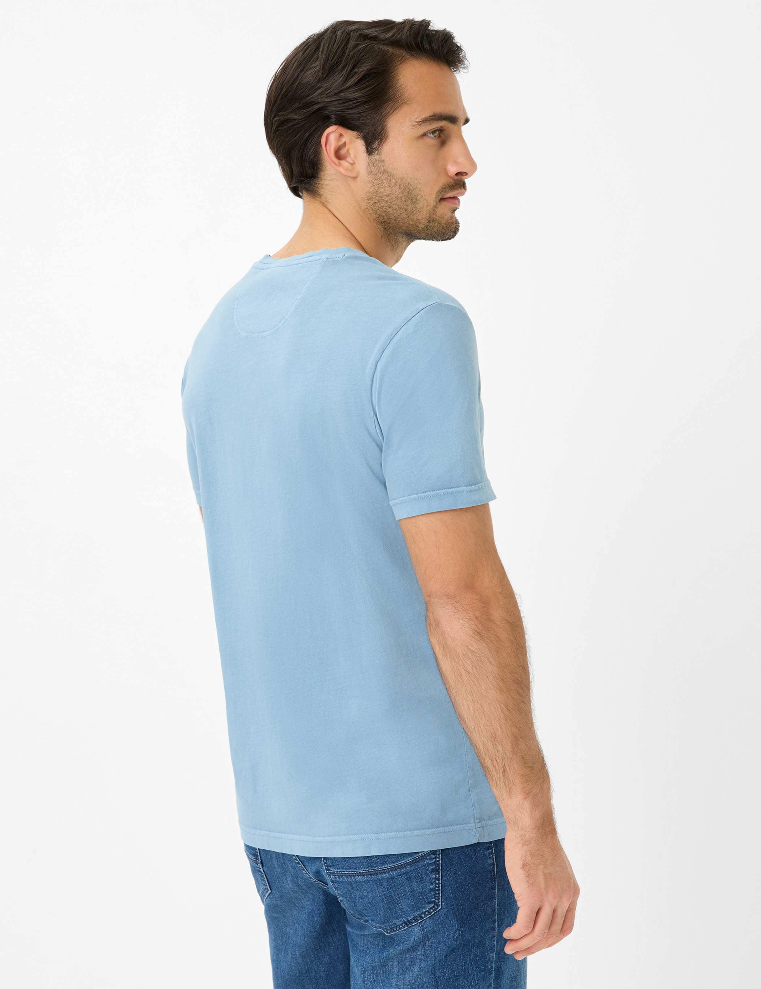 Brax T-Shirt "Style TED" günstig online kaufen