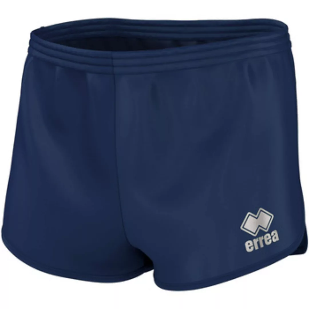 Errea  Shorts Meyer Panta Jr günstig online kaufen