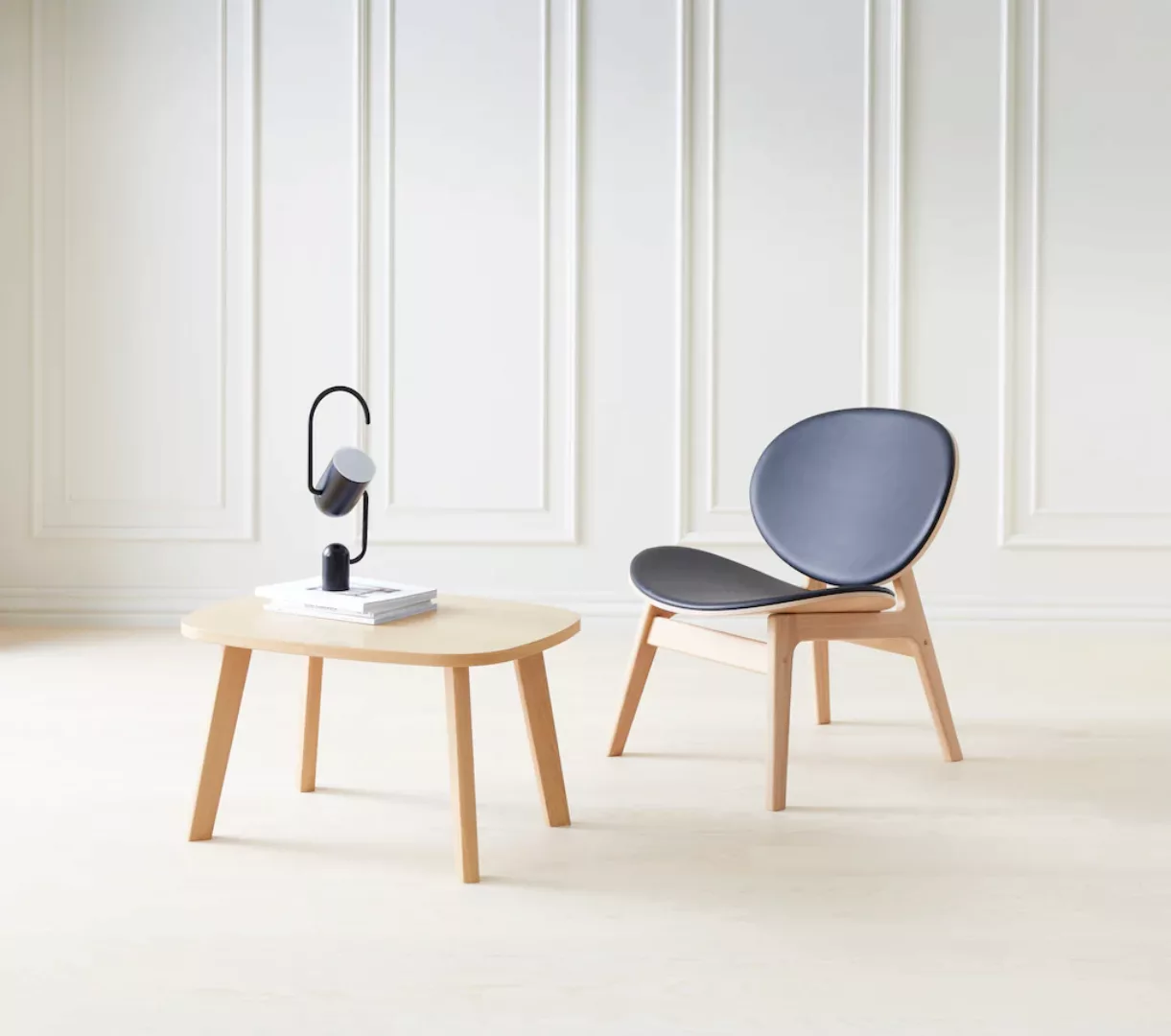 Hammel Furniture Loungesessel "Findahl by Hammel One" günstig online kaufen