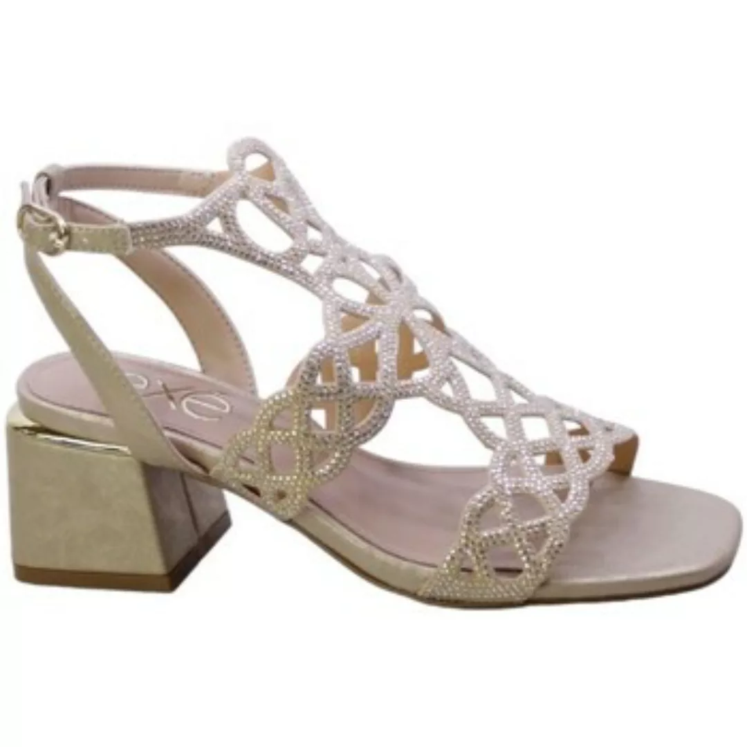 Exé Shoes  Sandalen 143892 günstig online kaufen