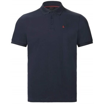 Musto  T-Shirt Original Ss günstig online kaufen