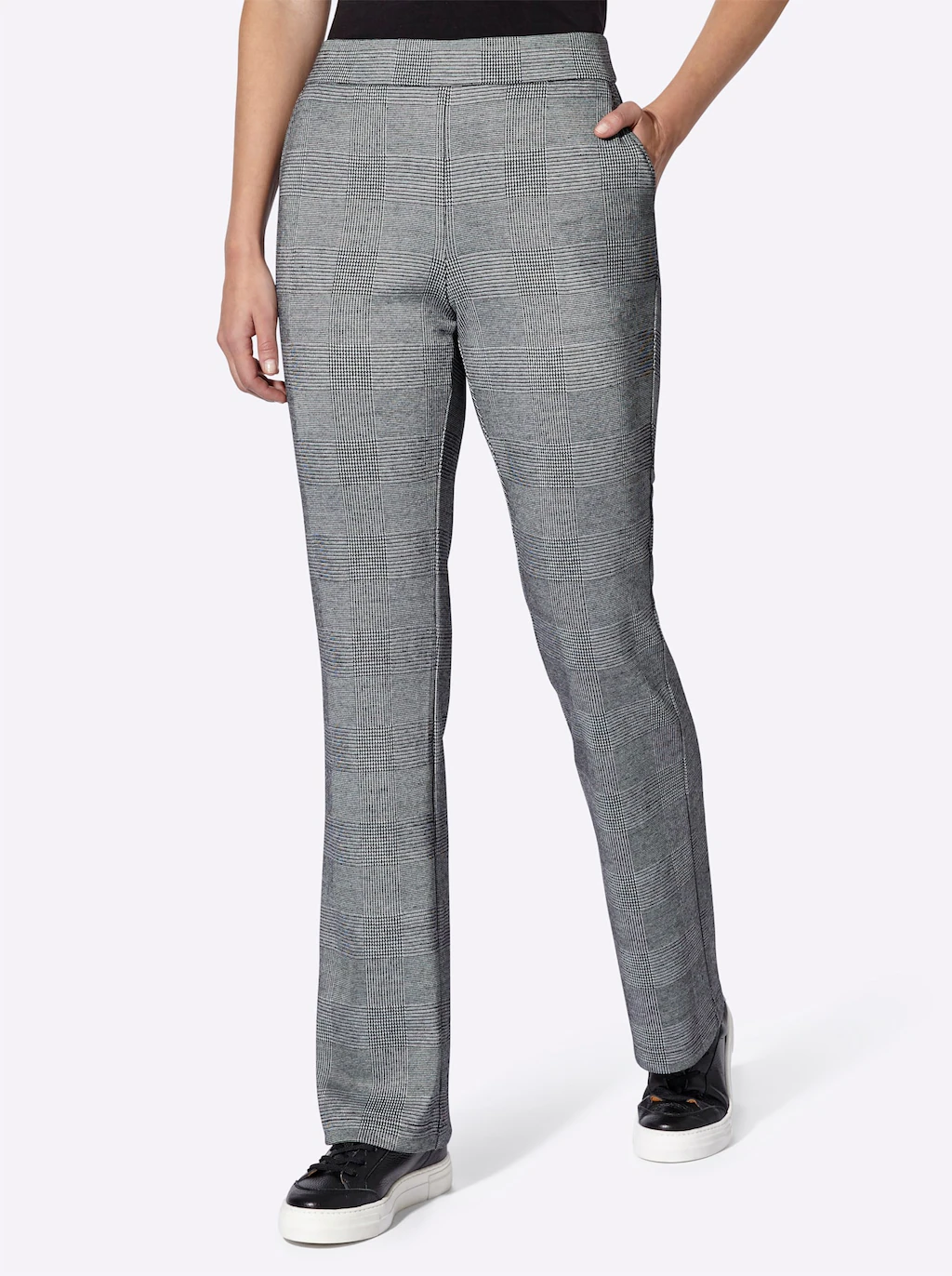 heine Jerseyhose günstig online kaufen