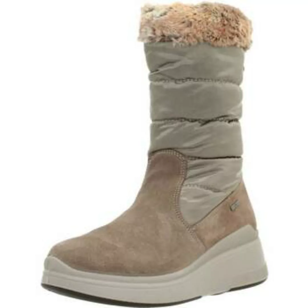 IgI&CO  Stiefel DONNA PALOMA günstig online kaufen