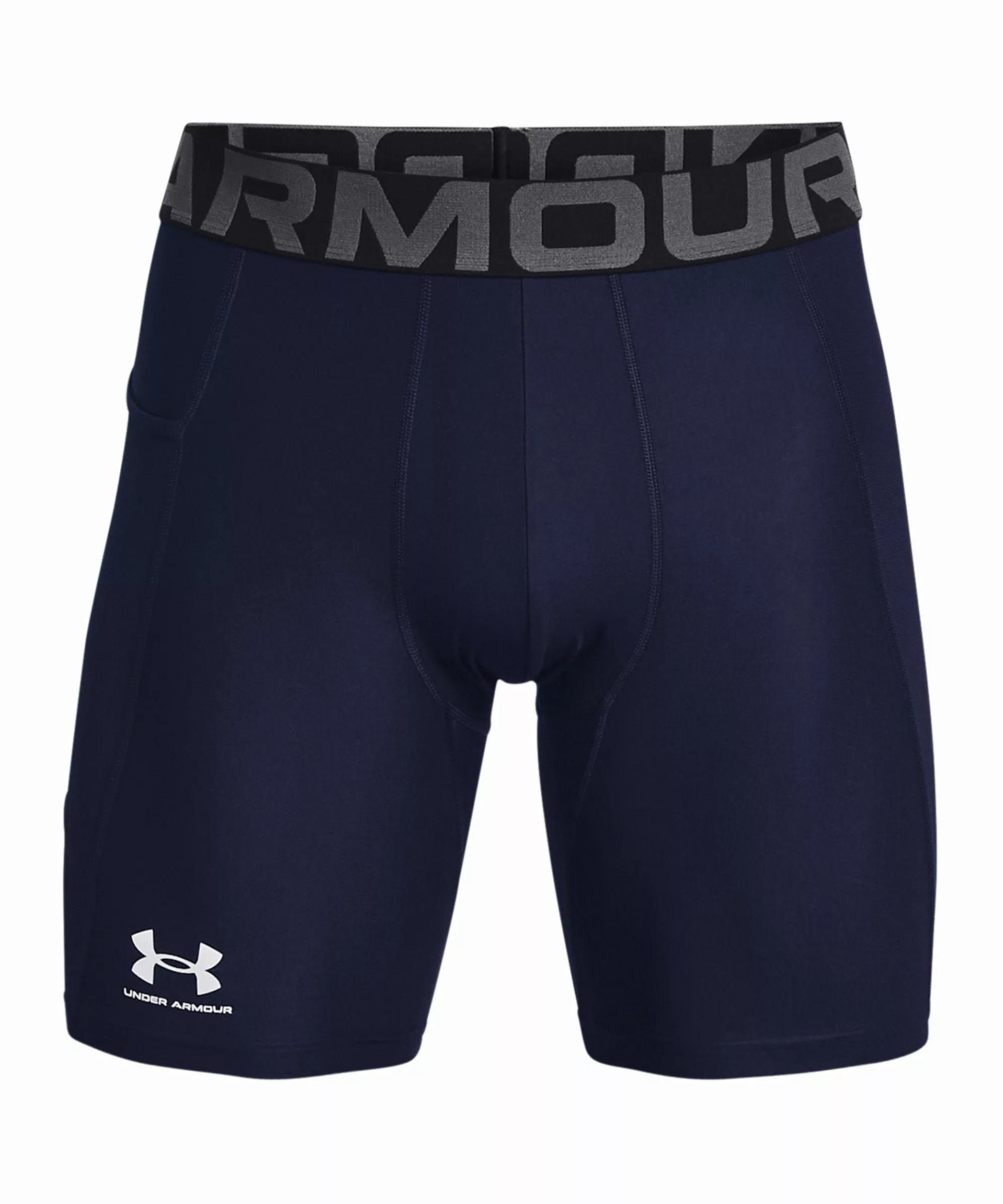 Under Armour® Sporthose Under Armour HG günstig online kaufen