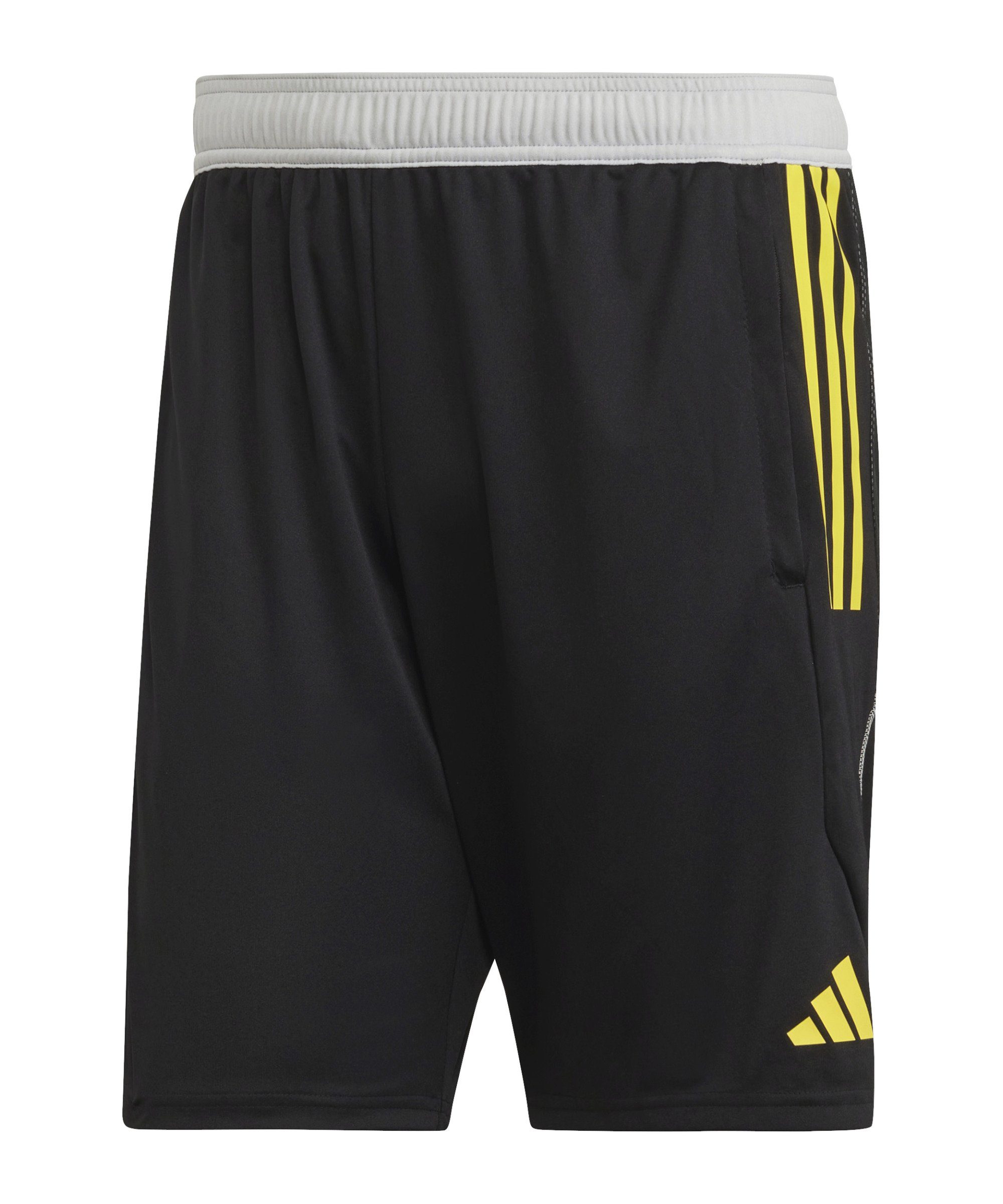 adidas Performance Sporthose adidas Performance Tiro günstig online kaufen