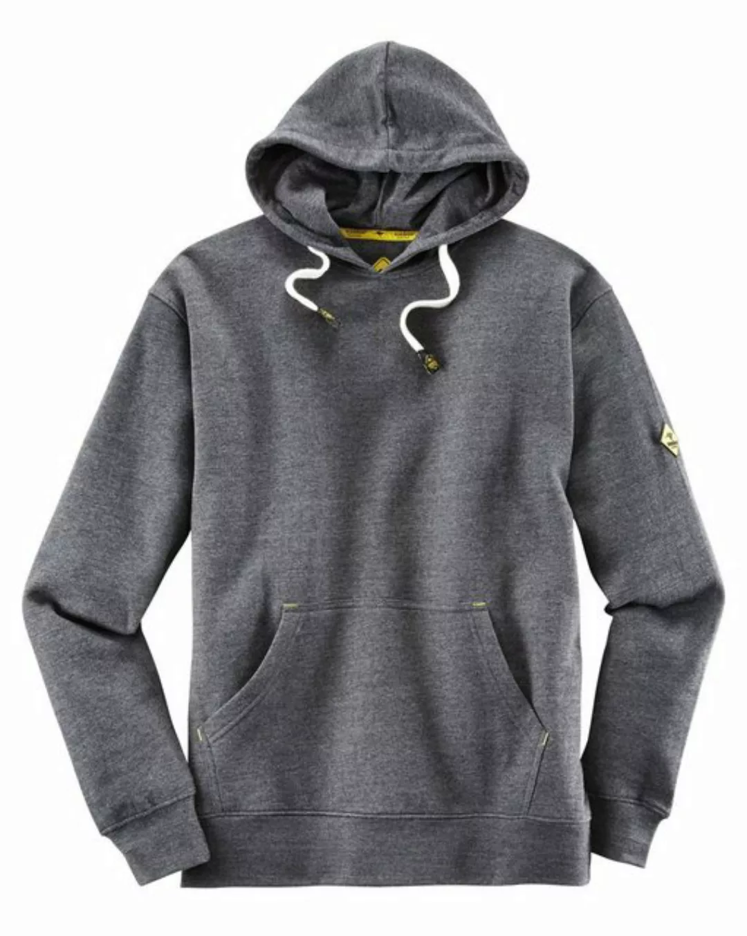 ROADSIGN australia Sweatshirt Roadsign Australia Sweat Shirt 80238 günstig online kaufen