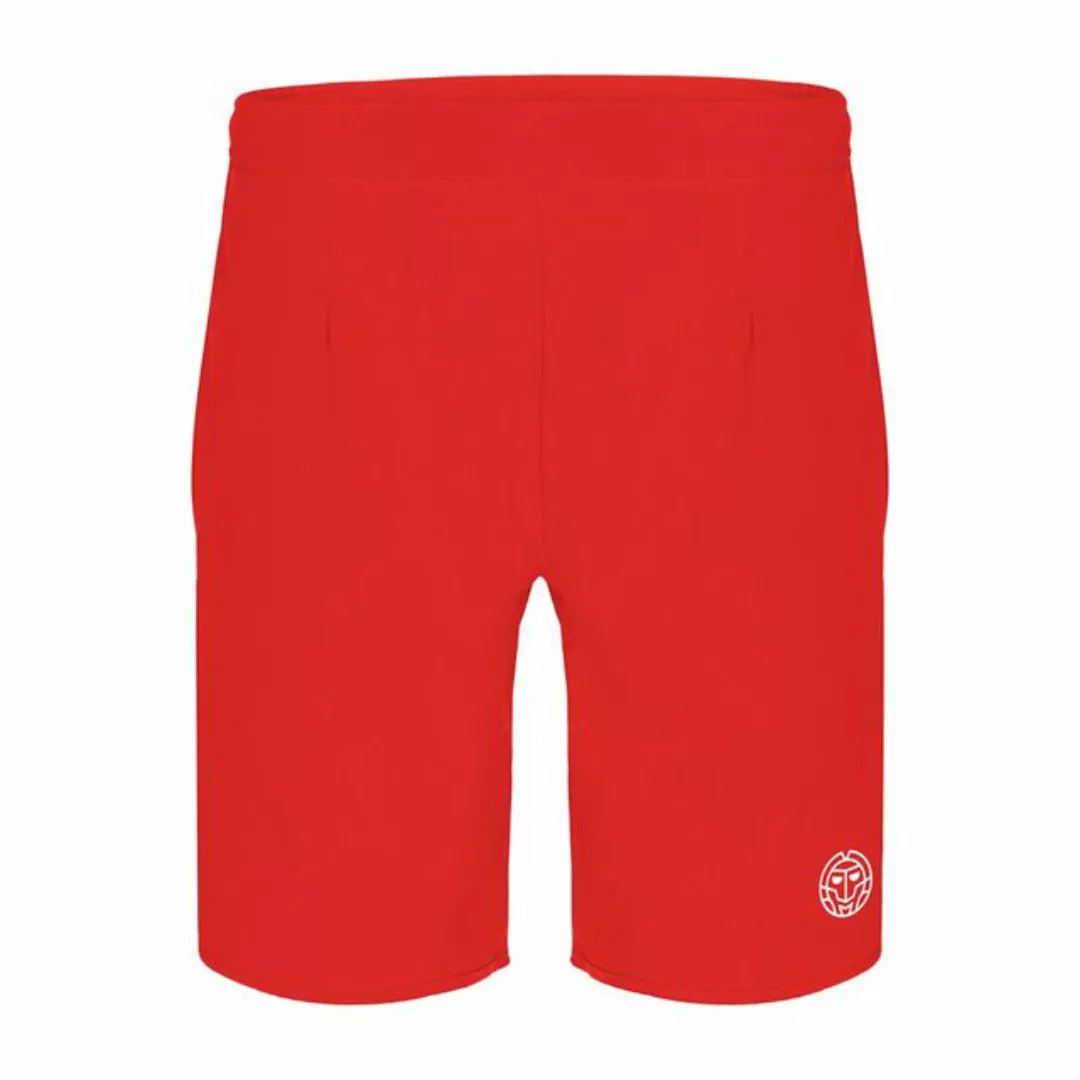 BIDI BADU Shorts Henry 2.0 günstig online kaufen