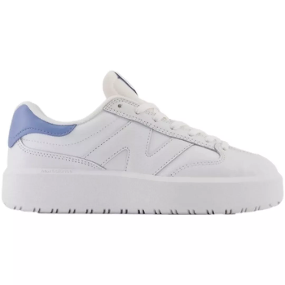New Balance  Sneaker Sneakers CT302CLD günstig online kaufen