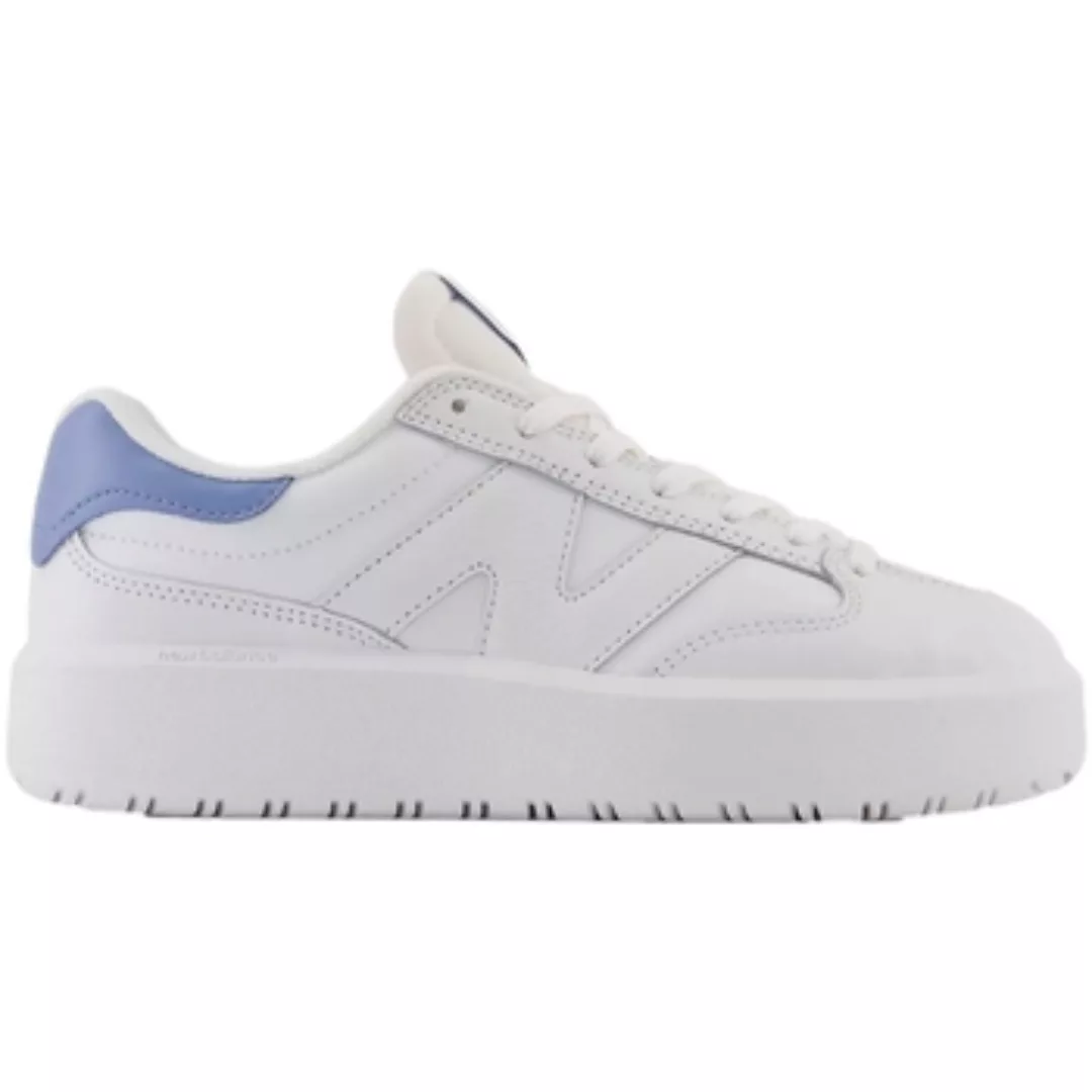 New Balance  Sneaker CT302CLD günstig online kaufen