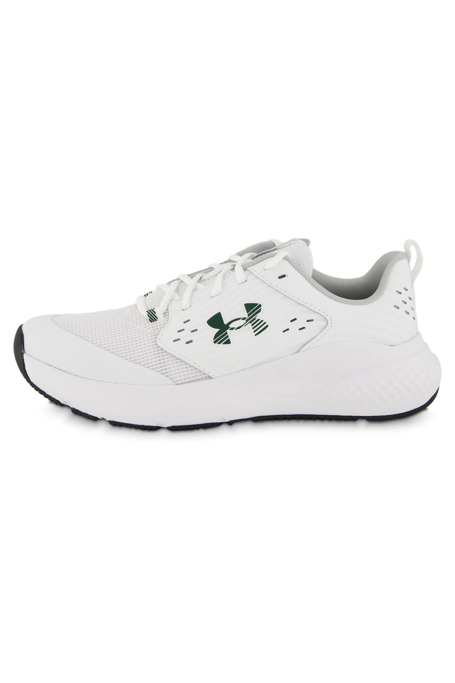 Under Armour® UA Charged Commit TR günstig online kaufen