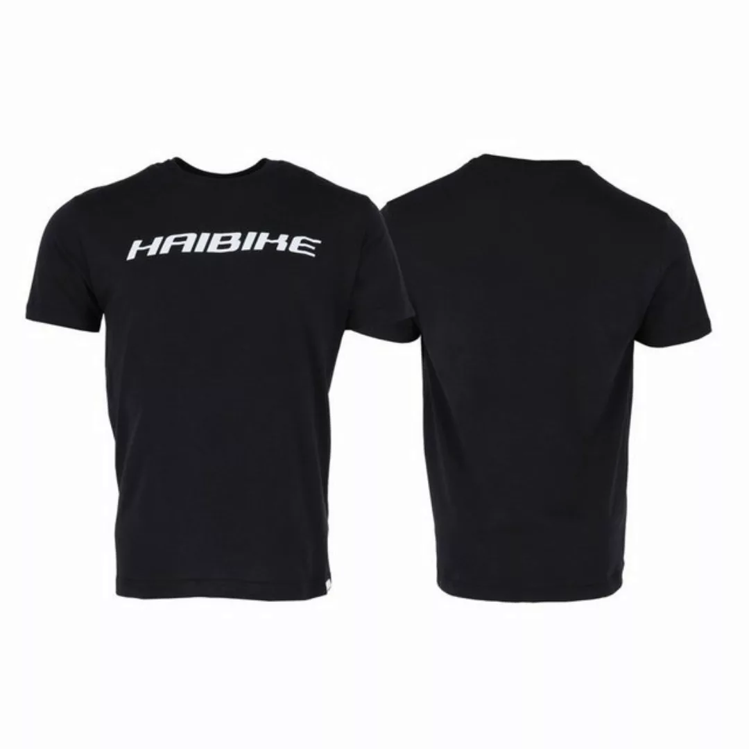 Haibike T-Shirt günstig online kaufen