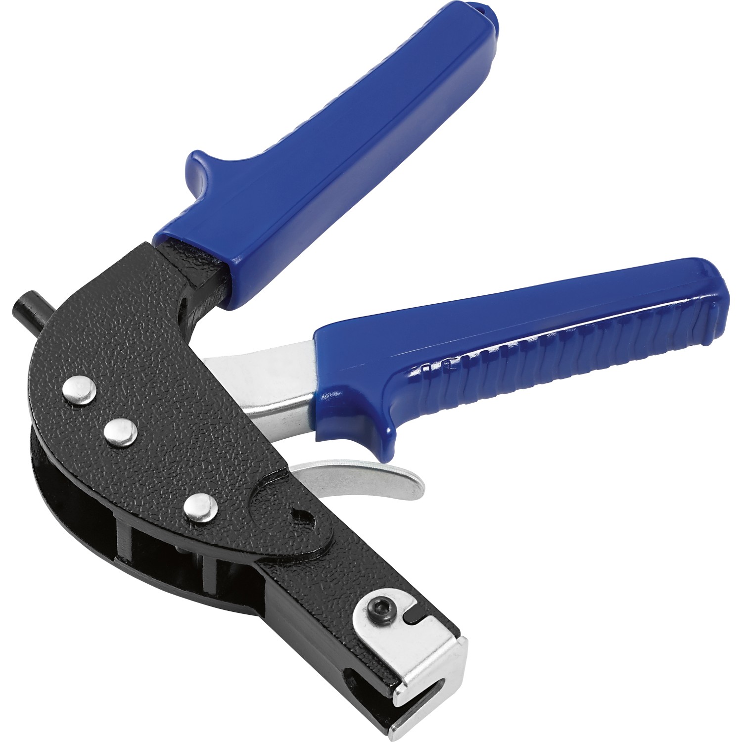 LUX-TOOLS Hohlraum-Dübelpistole günstig online kaufen