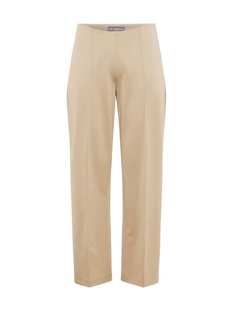 ONLY CARMAKOMA Bundfaltenhose LAUREL (1-tlg) Weiteres Detail günstig online kaufen