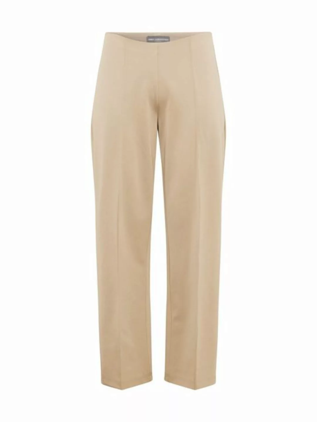 ONLY CARMAKOMA Bundfaltenhose LAUREL (1-tlg) Weiteres Detail günstig online kaufen