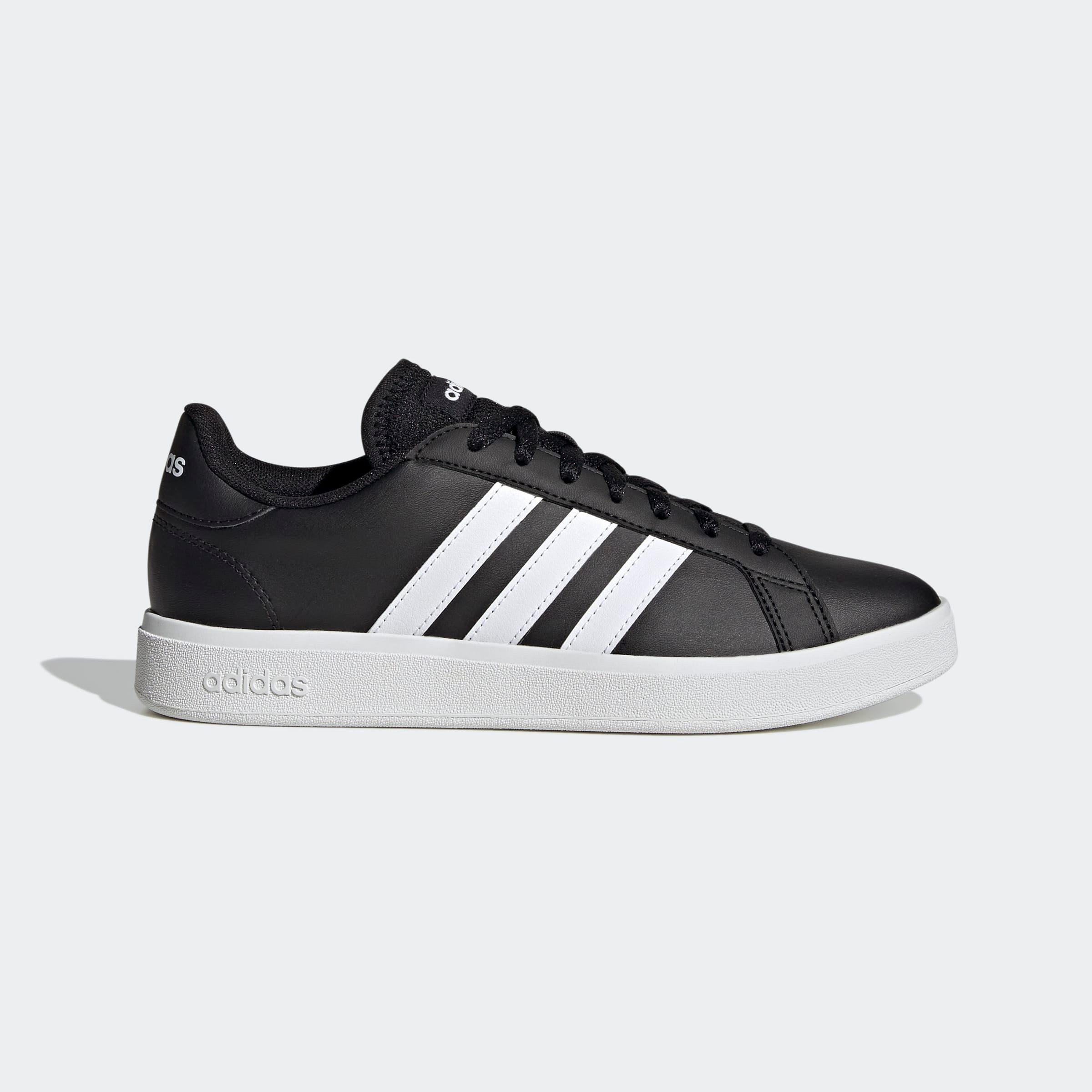adidas Sportswear GRAND COURT TD LIFESTYLE günstig online kaufen