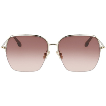 Victoria Beckham  Sonnenbrillen VB214SA-725 günstig online kaufen