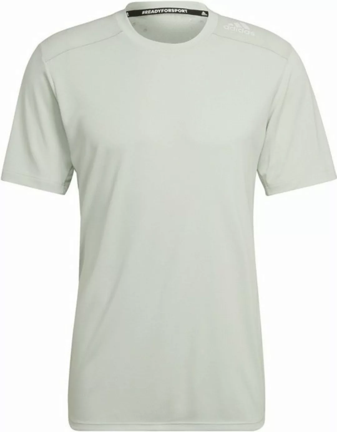 adidas Sportswear T-Shirt M D4T HR TEE günstig online kaufen
