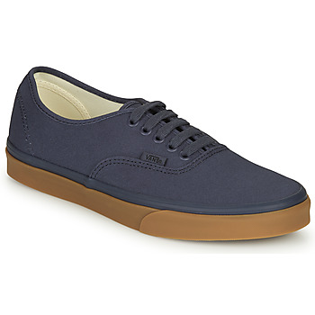 Vans  Sneaker AUTHENTIC günstig online kaufen