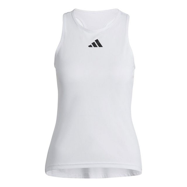 adidas Sportswear Tanktop Club Tennis Tank Top günstig online kaufen