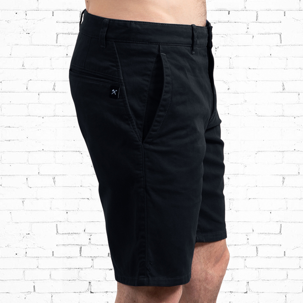 Shorts günstig online kaufen