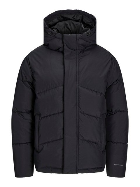 Jack & Jones Anorak JJWORLD PUFFER JACKET günstig online kaufen