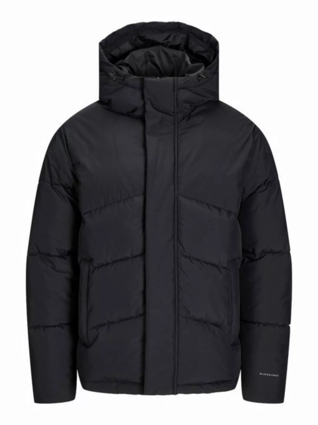 Jack & Jones Outdoorjacke JJWORLD PUFFER JACKET günstig online kaufen