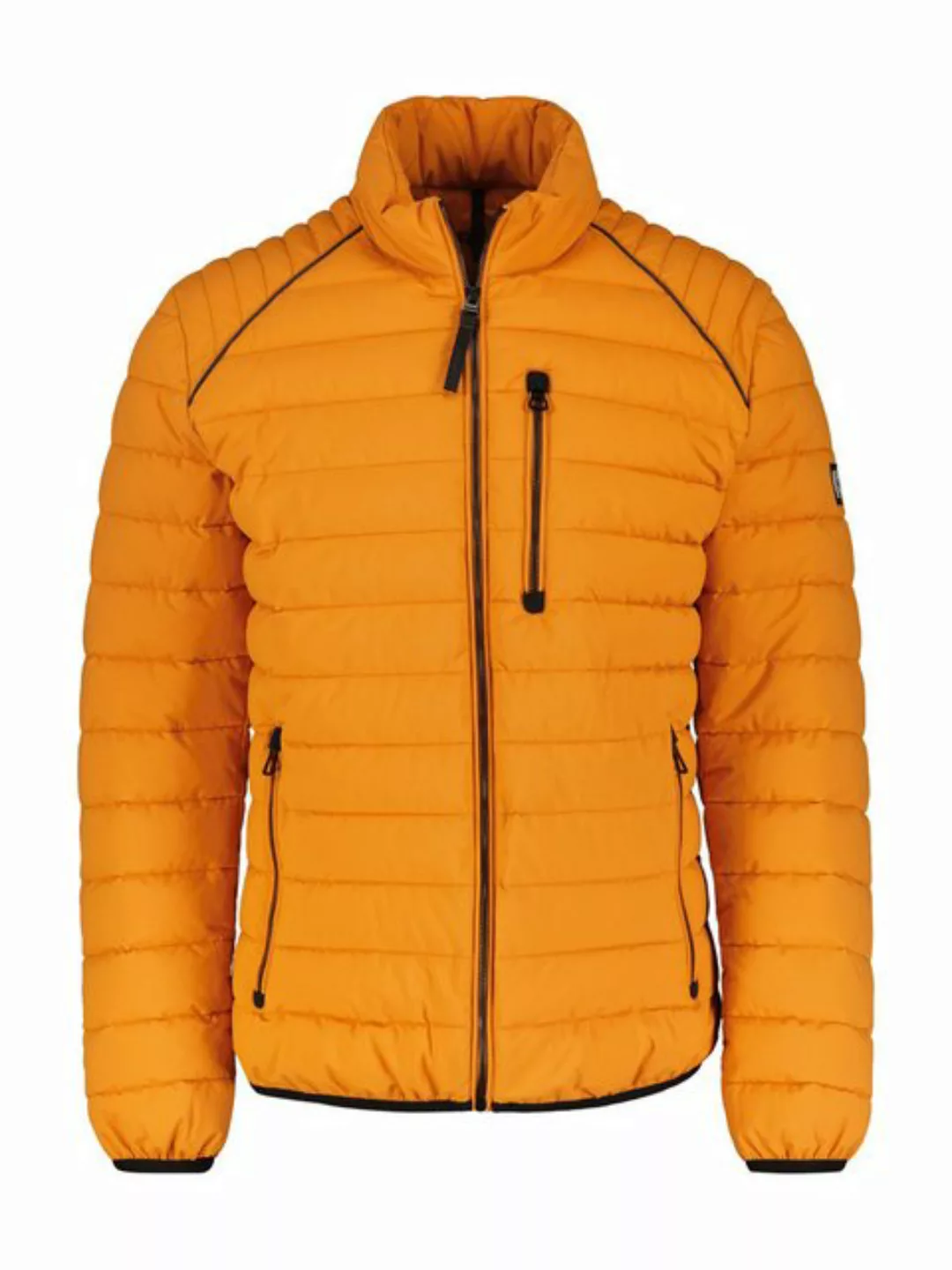 LERROS Outdoorjacke günstig online kaufen