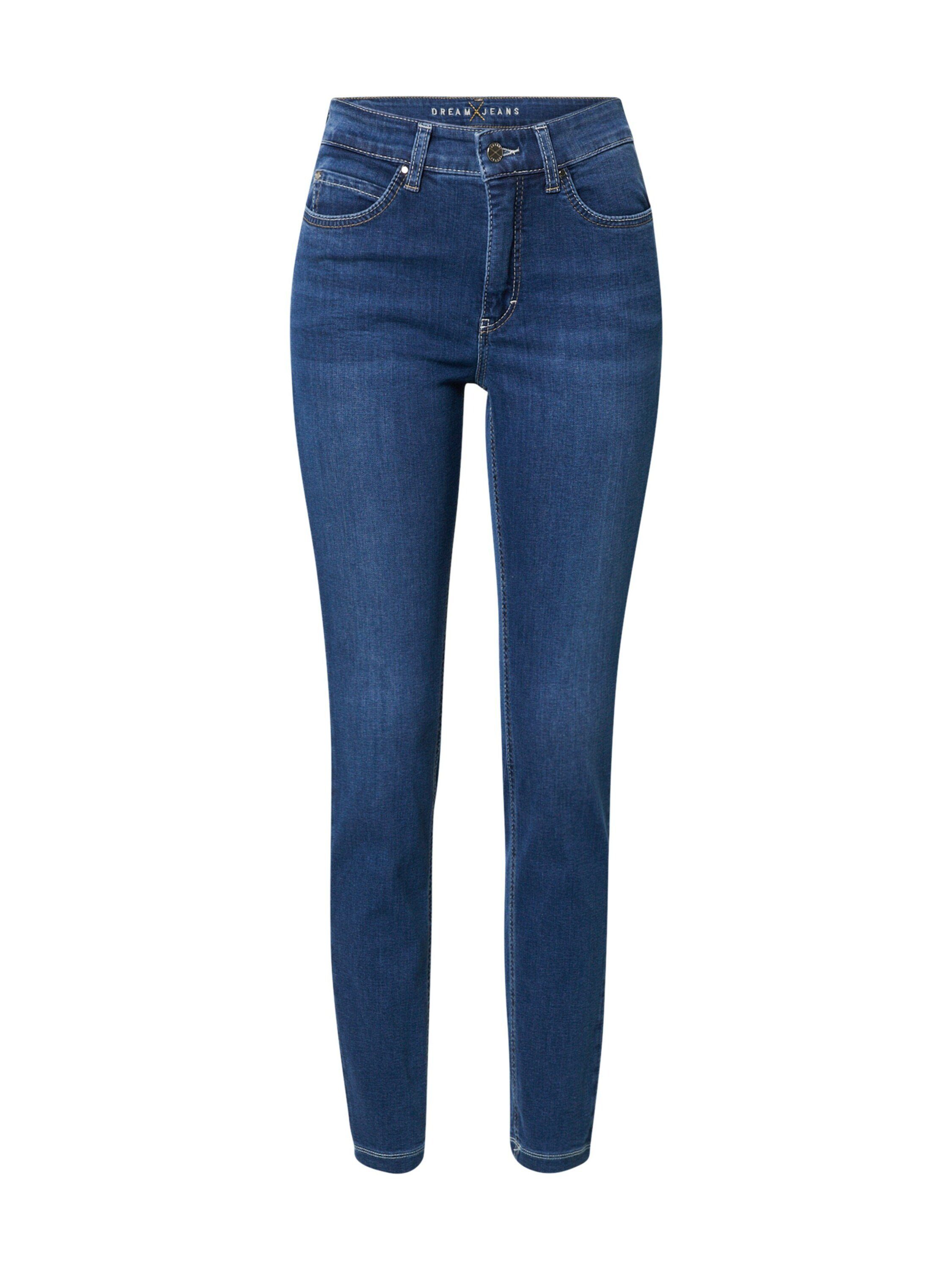 MAC Stretch-Jeans "Dream", mit Stretch für den perfekten Sitz günstig online kaufen
