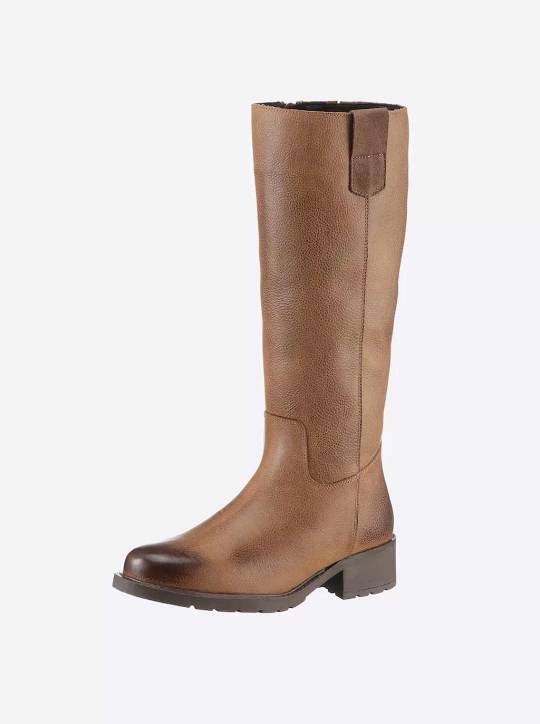 heine Stiefel günstig online kaufen