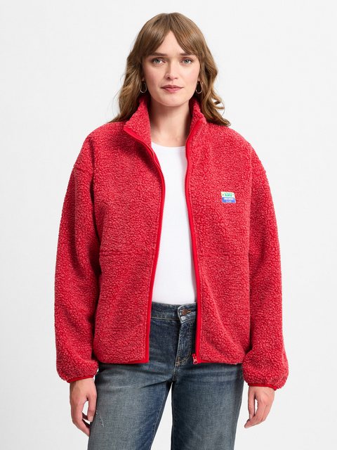 American Vintage Wolljacke günstig online kaufen