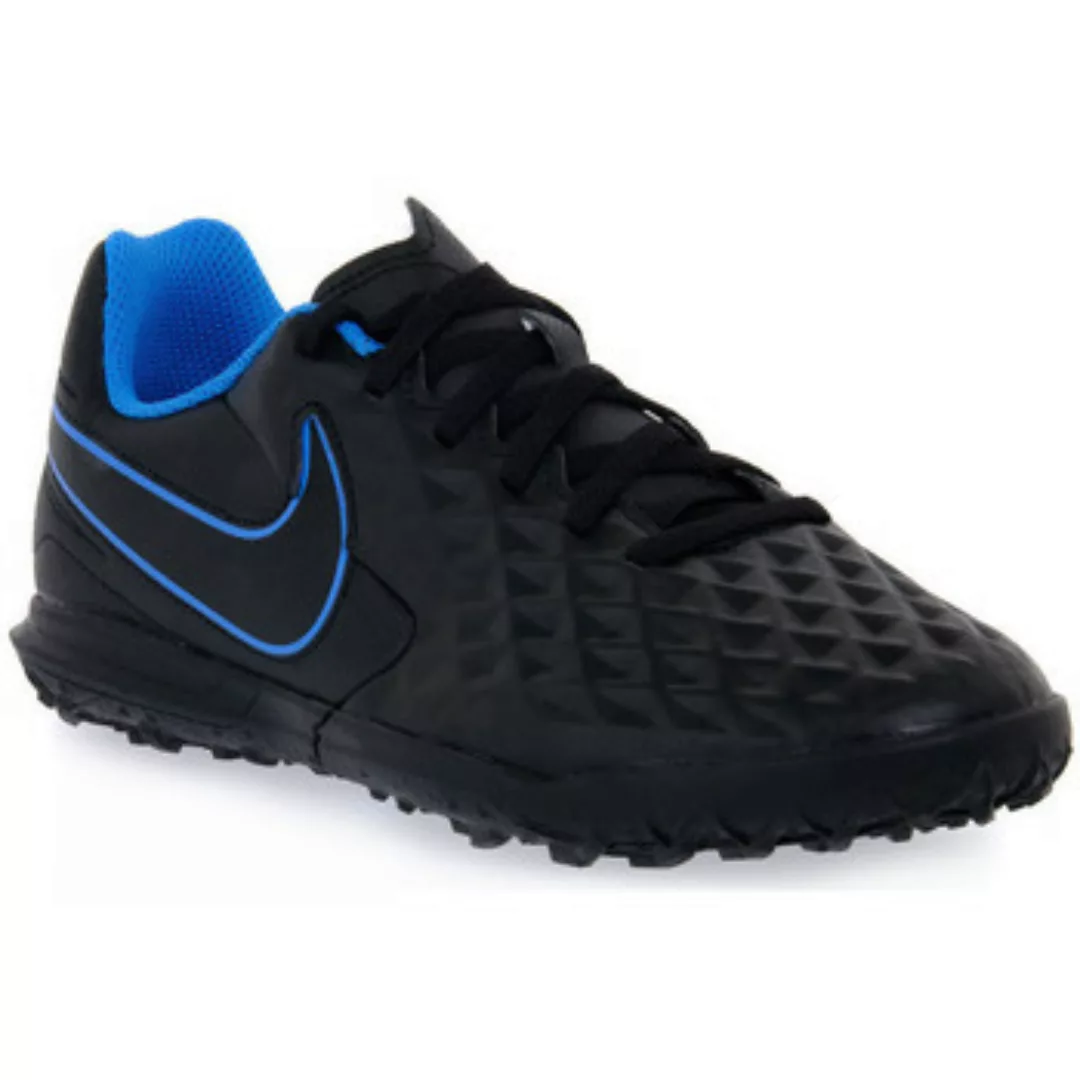 Nike  Fussballschuhe LEGEND 8 CLUB JR IC günstig online kaufen