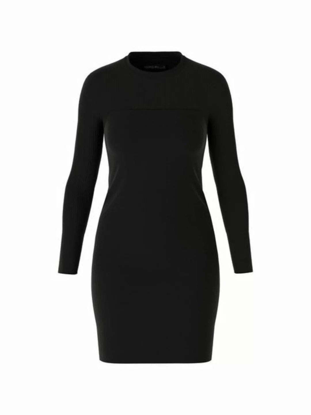 Marc Cain Sommerkleid günstig online kaufen