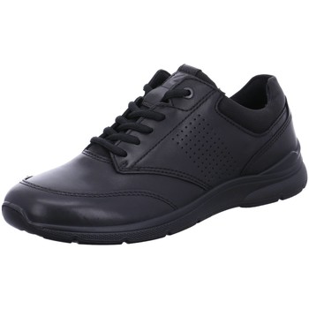 Ecco  Halbschuhe Schnuerschuhe Schnürhalbschuh IRVING 511734 51052 günstig online kaufen