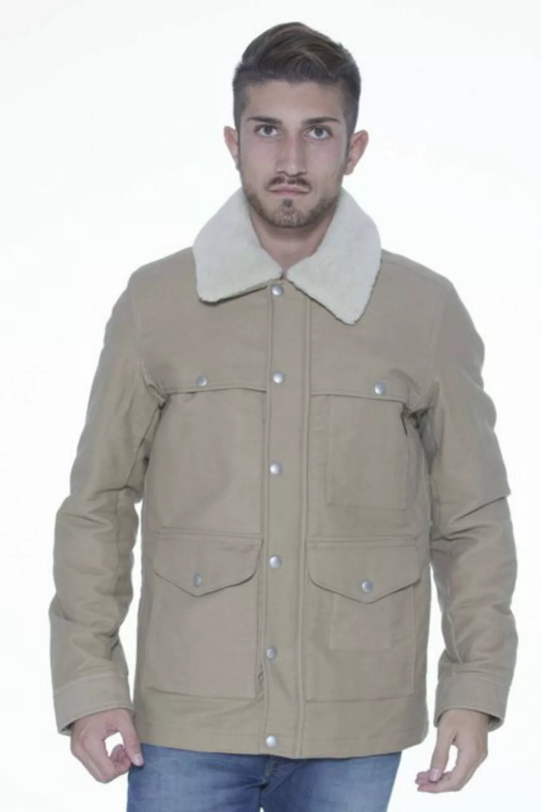 Gant Anorak günstig online kaufen