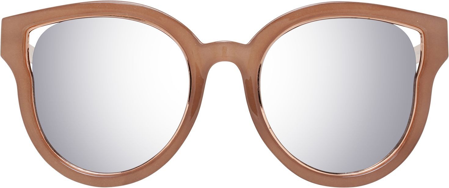 Guess Sonnenbrille GF0323 5472U günstig online kaufen