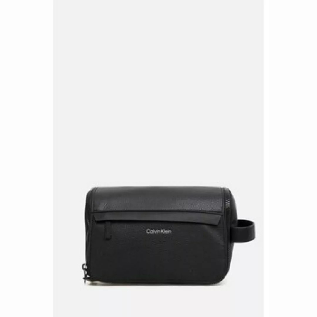 Calvin Klein Jeans  Handtaschen K50K512521 günstig online kaufen