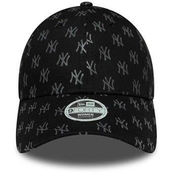 New-Era  Schirmmütze 60667489 günstig online kaufen