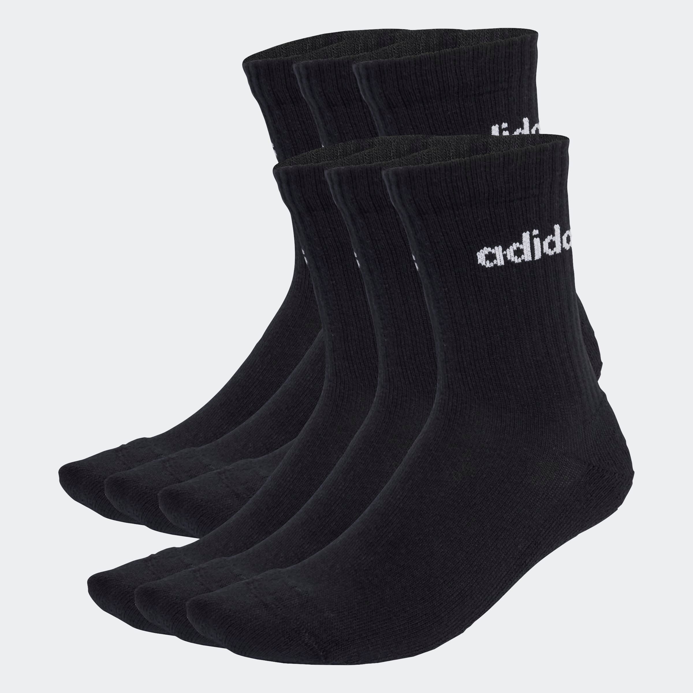 adidas Performance Funktionssocken C LIN CREW günstig online kaufen