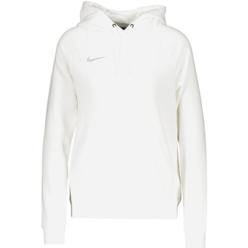 Nike  Sweatshirt Sport PARK20 Pullover CW6957/101 günstig online kaufen