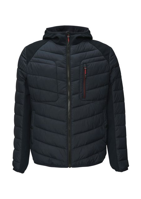 s.Oliver Wolljacke günstig online kaufen