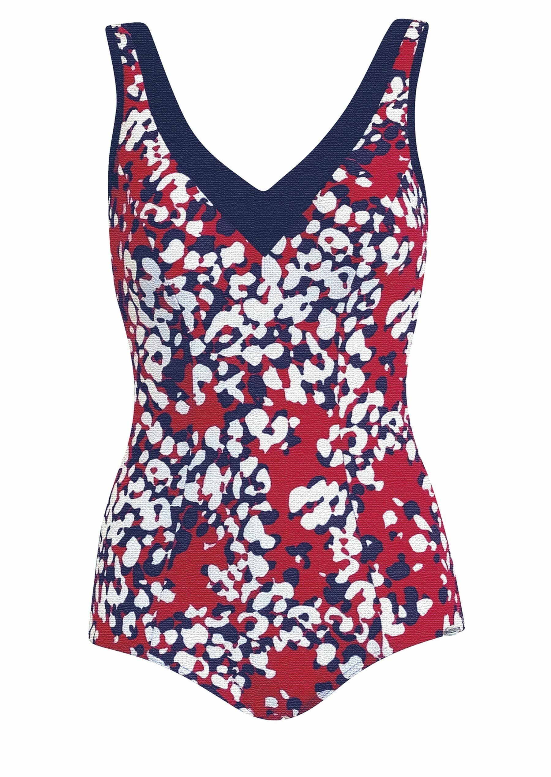 Sunflair Badeanzug Badeanzug (1-St) günstig online kaufen