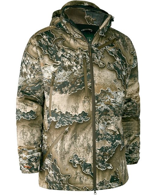 Deerhunter Winterjacke Winter-Jacke Excape günstig online kaufen