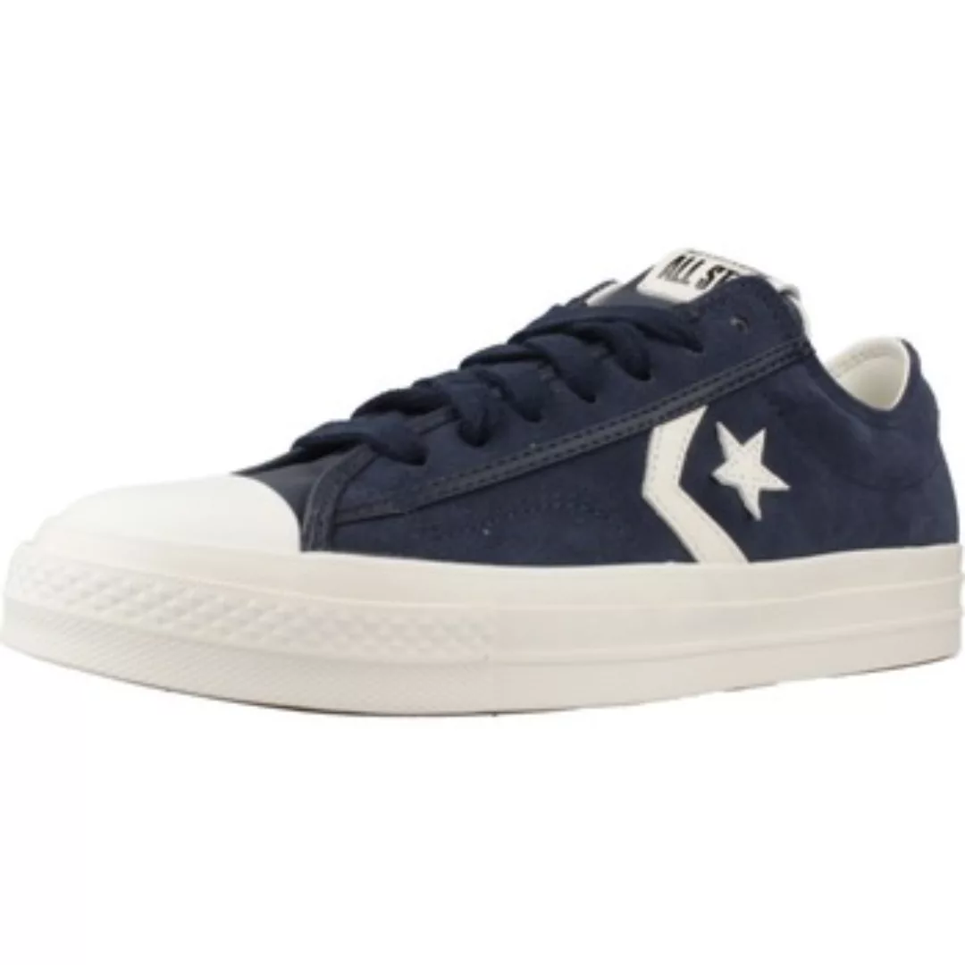 Converse  Sneaker CHUCK TAYLOR ALL STAR PLAYER 76 OX günstig online kaufen