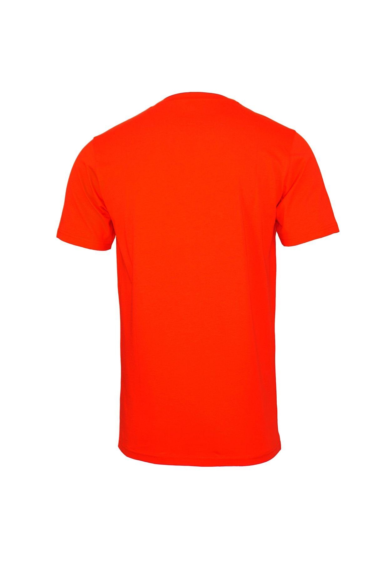 Harvey Miller T-Shirt T-Shirt HRM Polo günstig online kaufen