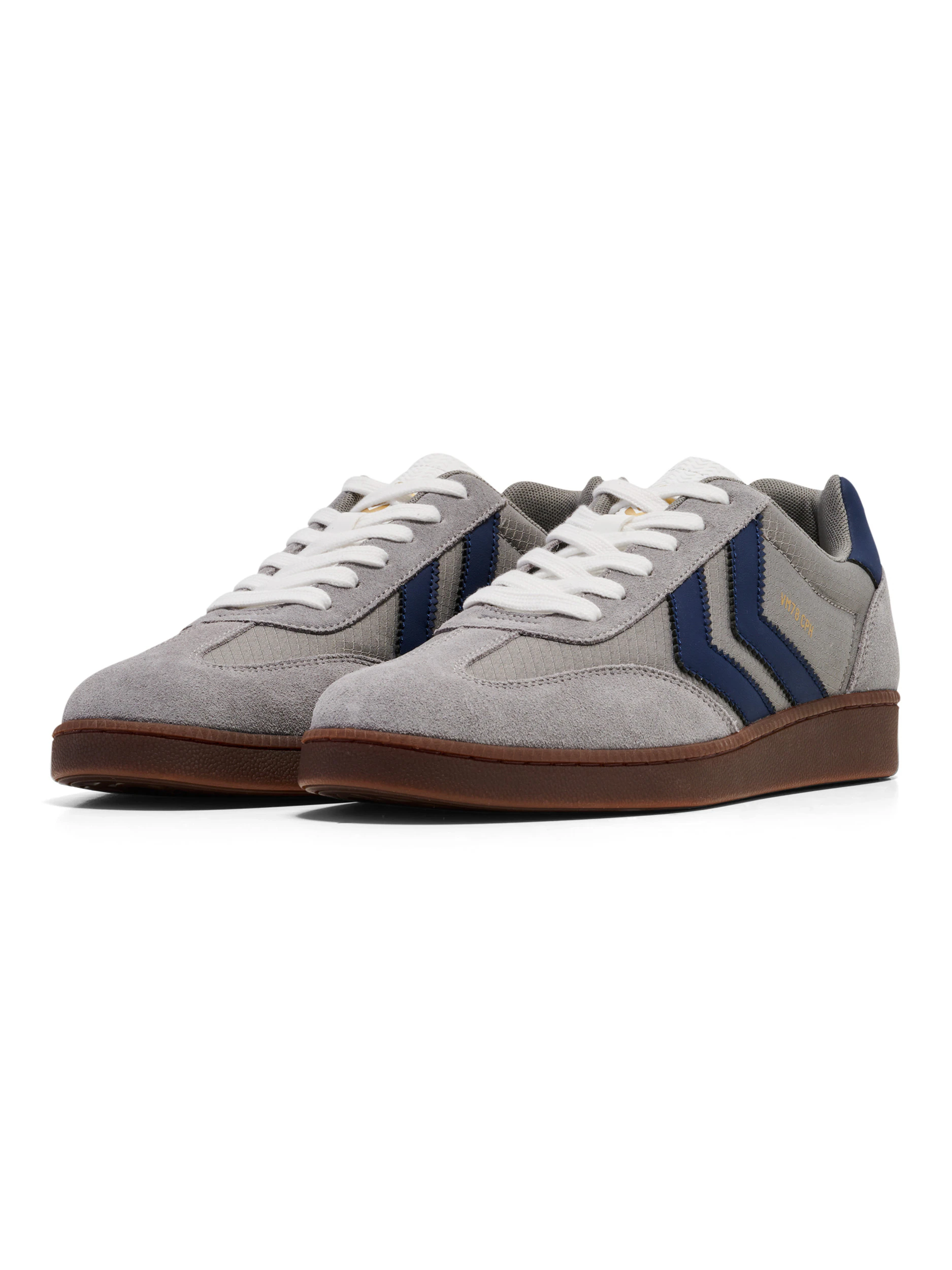 hummel Sneaker "VM78 CPH RS" günstig online kaufen